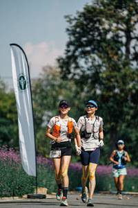 BIB: 
                            <button type="button" onclick="openModal(25925123)" class="btn btn-primary btn-sm float-right btn-popup" data-toggle="modal" data-target=".modal-high-quality">
                        <i class="fas fa-shopping-cart"></i> Add to Cart
                    </button>
                                            <button type="button" onclick="isThisMe(25925123, true)" class="btn btn-success btn-sm float-right btn-popup btn-isme hidden" data-toggle="tooltip" data-placement="bottom" title="นี่คือรูปของคุณใช่ไหม คลิกที่นี่เพื่อเอาเข้าอัลบั้ม">
                        <i class="fas fa-plus"></i> Add to album
                    </button>
                    <button type="button" onclick="isThisMe(25925123, false)" class="btn btn-warning btn-sm float-right btn-popup btn-isnotme hidden">
                        <i class="fas fa-ban"></i> Remove from album
                    </button>